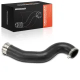 Ladeluftschlauch Frankberg 5481FB0073510