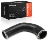 Ladeluftschlauch Frankberg 5481FB0073512