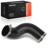 Ladeluftschlauch Frankberg 5481FB0073515