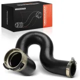 Ladeluftschlauch Frankberg 5481FB0073519