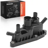 Thermostat, Kühlmittel Frankberg 5481FB0073528