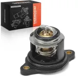 Thermostat, Kühlmittel Frankberg 5481FB0073533