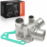 Thermostat, Kühlmittel Frankberg 5481FB0073535