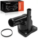 Thermostat, Kühlmittel Frankberg 5481FB0073537