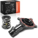 Thermostat, Kühlmittel Frankberg 5481FB0073539