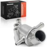 Thermostat, Kühlmittel Frankberg 5481FB0073541