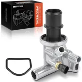 Thermostat, Kühlmittel Frankberg 5481FB0073544