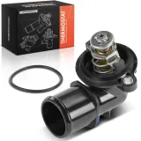 Thermostat, Kühlmittel Frankberg 5481FB0073545