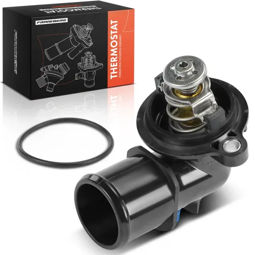 Gasfeder, Motorhaube Motorhaube Frankberg 5481FB0013360 Bild Gasfeder, Motorhaube Motorhaube Frankberg 5481FB0013360