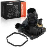 Thermostat, Kühlmittel Frankberg 5481FB0073550