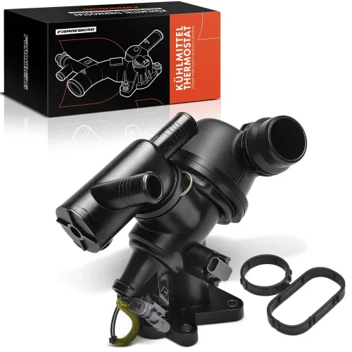 Gasfeder, Motorhaube Motorhaube Frankberg 5481FB0013360 Bild Gasfeder, Motorhaube Motorhaube Frankberg 5481FB0013360