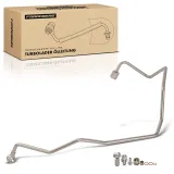 Ölschlauch Frankberg 5481FB0073560