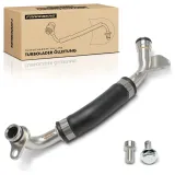 Ölschlauch Frankberg 5481FB0073562