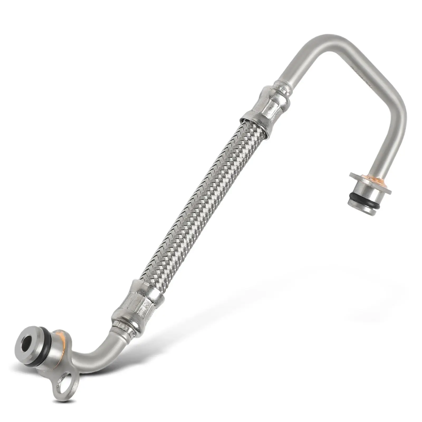 Ölschlauch Frankberg 5481FB0073564