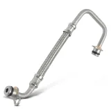 Ölschlauch Frankberg 5481FB0073564