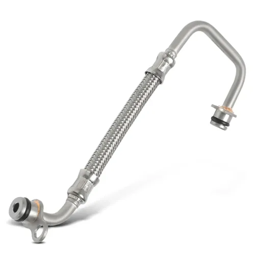 Ölschlauch Frankberg 5481FB0073564 Bild Ölschlauch Frankberg 5481FB0073564