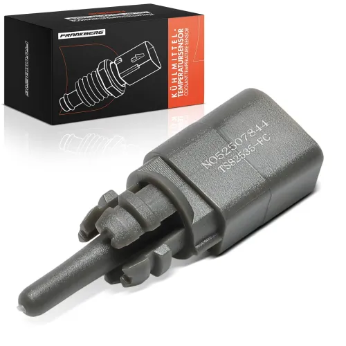 Sensor, Außentemperatur Frankberg 5481FB0073570 Bild Sensor, Außentemperatur Frankberg 5481FB0073570