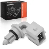 Sensor, Kühlmitteltemperatur Frankberg 5481FB0073572