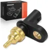 Sensor, Kühlmitteltemperatur Frankberg 5481FB0073574 Bild Sensor, Kühlmitteltemperatur Frankberg 5481FB0073574