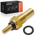 Sensor, Kühlmitteltemperatur Frankberg 5481FB0073580