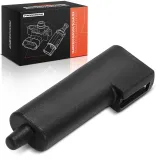 Sensor, Außentemperatur Frankberg 5481FB0073582