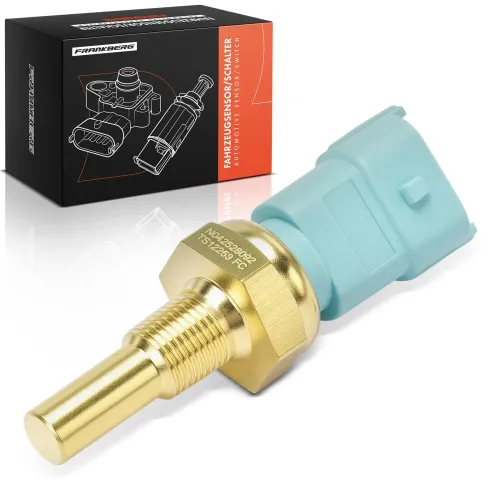 Sensor, Kühlmitteltemperatur Frankberg 5481FB0073585 Bild Sensor, Kühlmitteltemperatur Frankberg 5481FB0073585