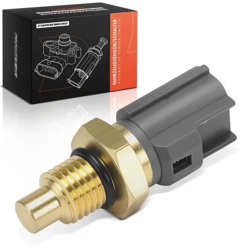 Sensor, Kühlmitteltemperatur Frankberg 5481FB0073586 Bild Sensor, Kühlmitteltemperatur Frankberg 5481FB0073586