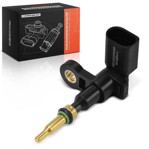 Sensor, Kühlmitteltemperatur Frankberg 5481FB0073597 Bild Sensor, Kühlmitteltemperatur Frankberg 5481FB0073597