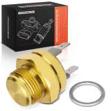 Temperaturschalter, Kühlerlüfter Frankberg 5481FB0073614