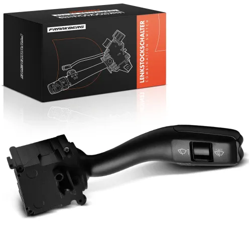 Lenkstockschalter Frankberg 5481FB0073617 Bild Lenkstockschalter Frankberg 5481FB0073617