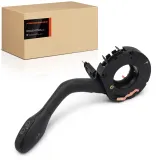 Lenkstockschalter Frankberg 5481FB0073627