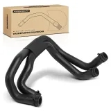 Kühlmittelrohrleitung Frankberg 5481FB0073649