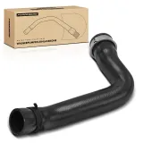 Kühlmittelrohrleitung Frankberg 5481FB0073659