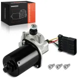 Wischermotor Frankberg 5481FB0073666
