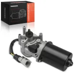 Wischermotor Frankberg 5481FB0073672