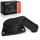 Kühlmittelflansch Frankberg 5481FB0073708