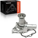 Wasserpumpe, Motorkühlung Frankberg 5481FB0073710