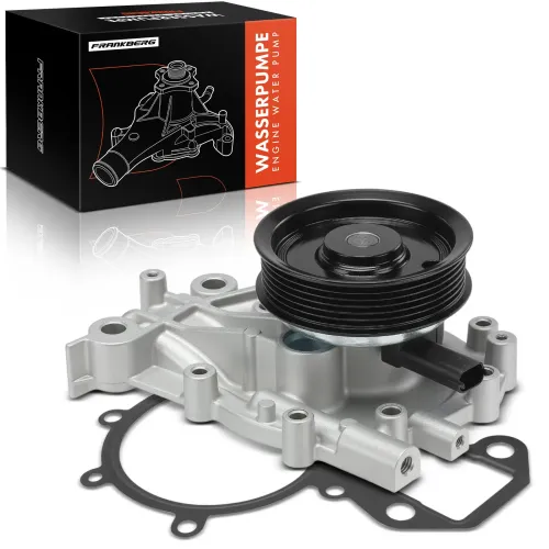 Wasserpumpe, Motorkühlung Frankberg 5481FB0073713 Bild Wasserpumpe, Motorkühlung Frankberg 5481FB0073713
