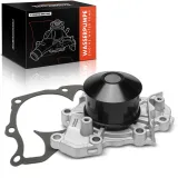 Wasserpumpe, Motorkühlung Frankberg 5481FB0073718