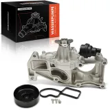 Wasserpumpe, Motorkühlung Frankberg 5481FB0073719