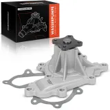 Wasserpumpe, Motorkühlung Frankberg 5481FB0073720