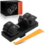 Schalter, Fensterheber Frankberg 5481FB0073747