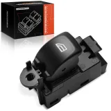 Schalter, Fensterheber Frankberg 5481FB0073769