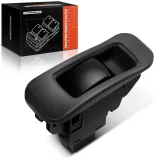 Schalter, Fensterheber Frankberg 5481FB0073770