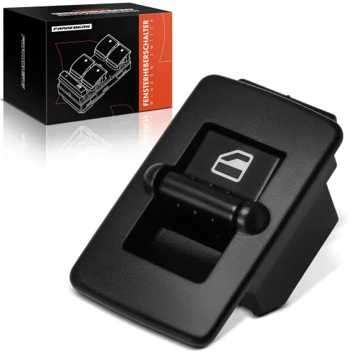 Schalter, Fensterheber Frankberg 5481FB0073773 Bild Schalter, Fensterheber Frankberg 5481FB0073773