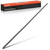 Zier-/Schutzleiste, Frontscheibe Frankberg 5481FB0073775