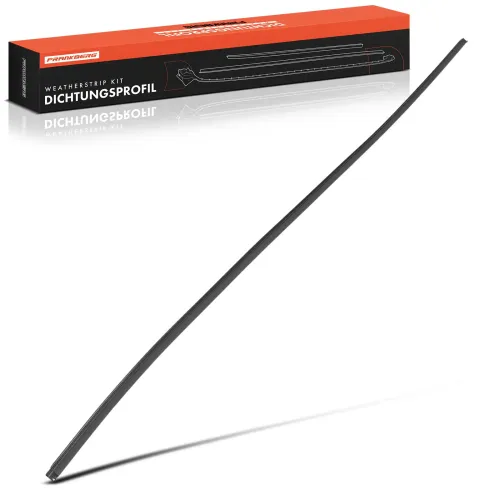 Zier-/Schutzleiste, Frontscheibe Frankberg 5481FB0073777 Bild Zier-/Schutzleiste, Frontscheibe Frankberg 5481FB0073777