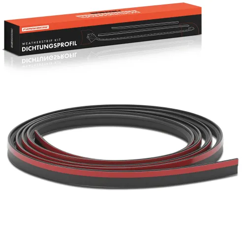 Zier-/Schutzleiste, Frontscheibe Frankberg 5481FB0073778 Bild Zier-/Schutzleiste, Frontscheibe Frankberg 5481FB0073778