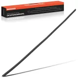 Zier-/Schutzleiste, Frontscheibe Frankberg 5481FB0073781