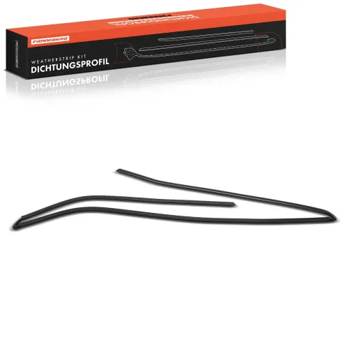 Zier-/Schutzleiste, Frontscheibe Frankberg 5481FB0073782 Bild Zier-/Schutzleiste, Frontscheibe Frankberg 5481FB0073782